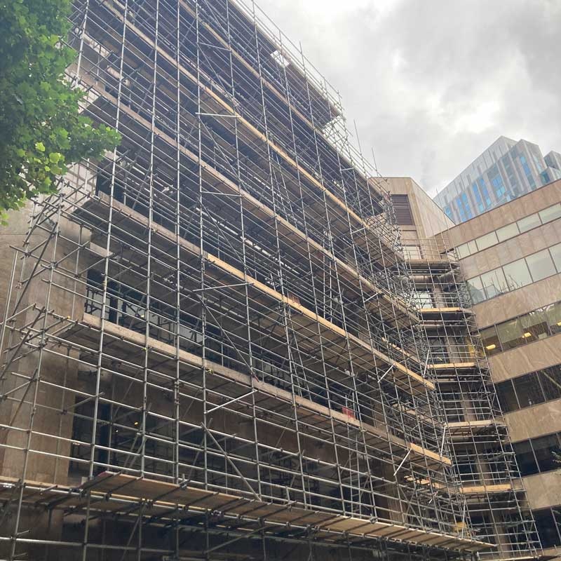 nta-group-scaffold-awareness-training-1